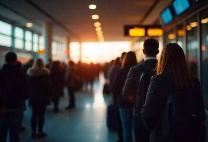 Germany Unites With Italy, Qatar, France, Chile, Spain, Taiwan, And Others,
US Visa Waiver Program,