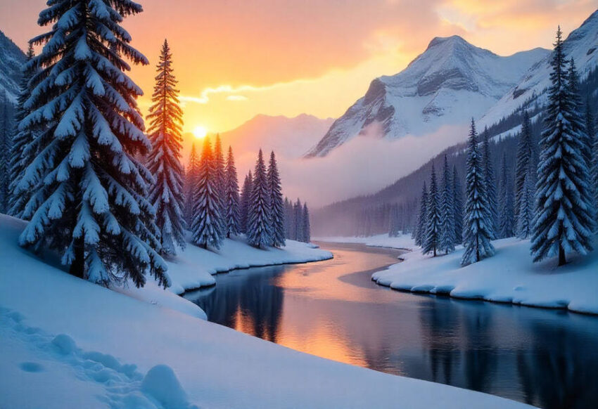 Iceland Joins Canada, Finland, US, Norway, Sweden, Russia, And Other Arctic Countries,
UK Issues New Travel Advisory,