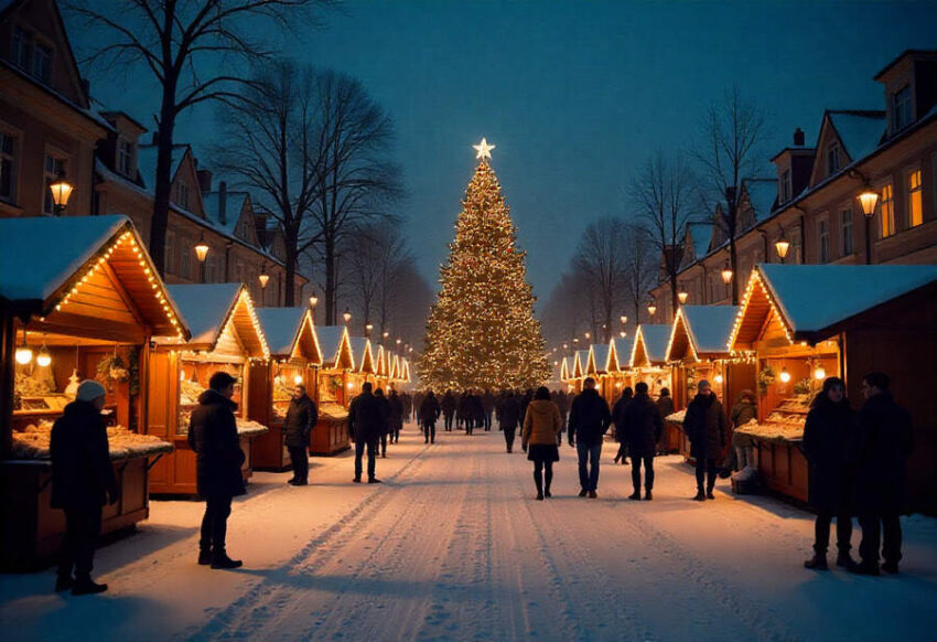 Lufthansa Joins Norwegian, Icelandair, TAP Air Portugal, Ryanair, EasyJet, And Other Major Airlines,
Europe,