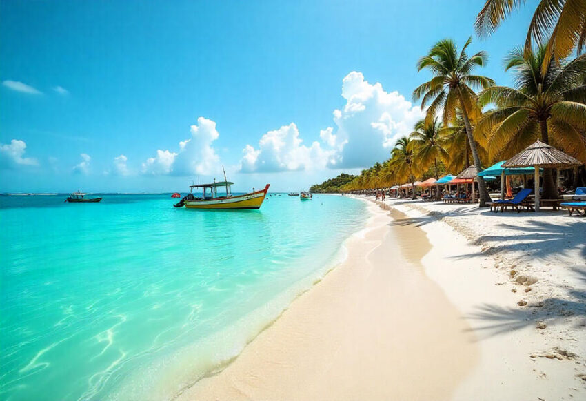 Freepik__the-style-is-candid-ima - 2025-11-24t035549445 - travel and tour world