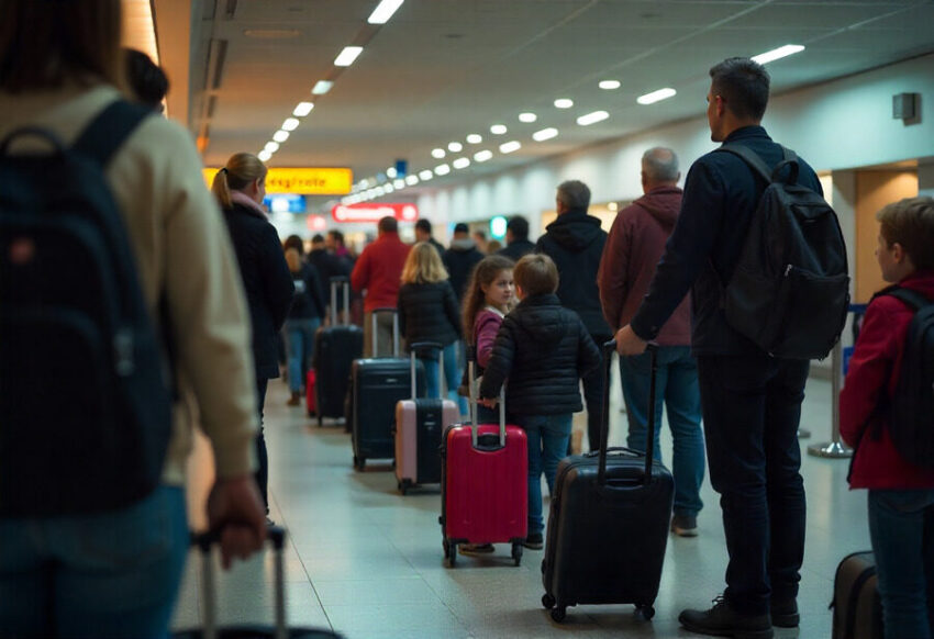 US Joins Qatar, UK, Saudi Arabia, UAE, And More,
Kuwait ,