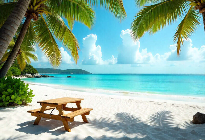 Mexico Travel Engulfed,
US- Canada Issues Travel Warnings,