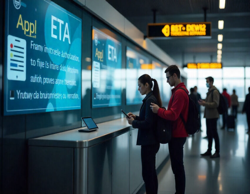 Freepik__the-style-is-candid-ima - 2025-11-25t130420510 - travel and tour world Electronic Travel Authorisation
85 countries