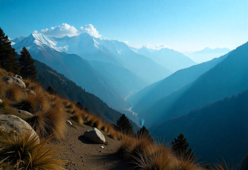 Freepik__the-style-is-candid-ima - 2025-11-26t054539021 - travel and tour world