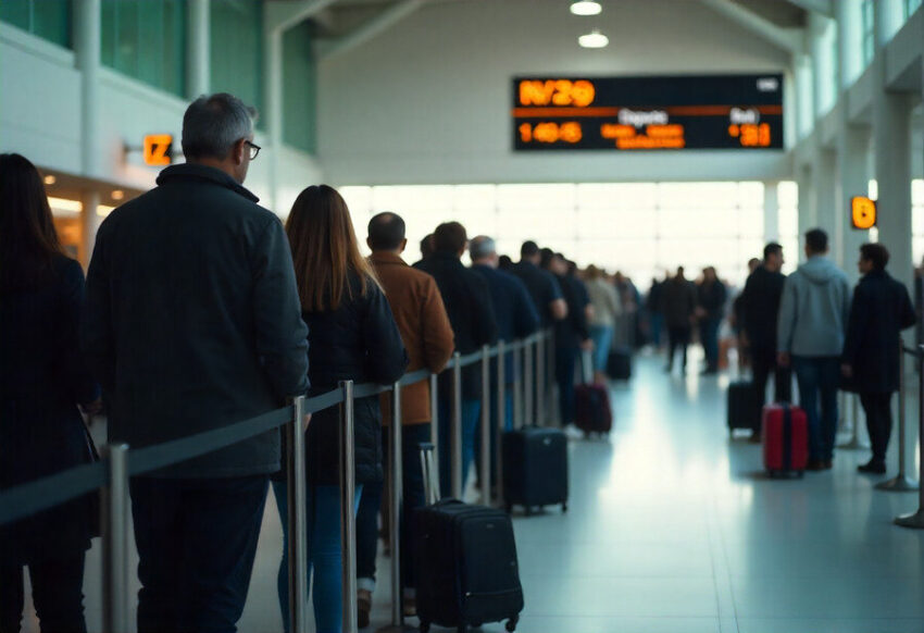 Canada Joins Mexico, US, Brazil, Colombia, Peru, Chile And More,
Egypt,