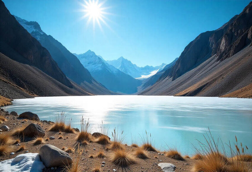 Utah Joins Montana, Wyoming, Florida, Maine, California, Arizona, and Other States,
US Government,