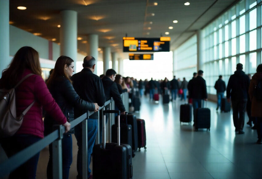 US, France, Mexico, Canada, Italy, Japan, Switzerland and Other Seventy-Eight Countries,
UK Issues No ETA, No Entry This winter Season,