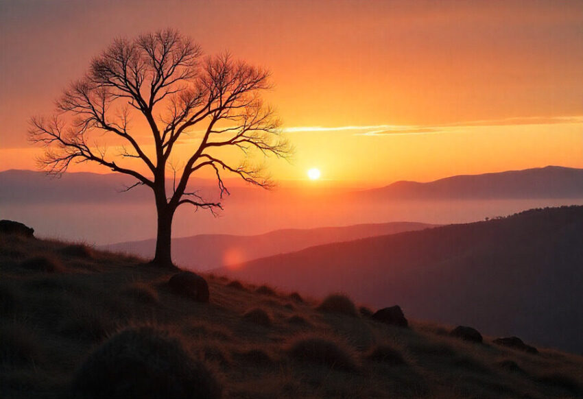 South Africa Joins Kenya, Tanzania, Morocco, Namibia And Other African Nations,
UK Issues Cold Season Travel Advisory,