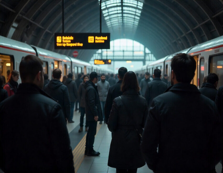 Freepik__the-style-is-candid-ima - 2025-11-29t105427728 - travel and tour world rail network
United Kingdom's