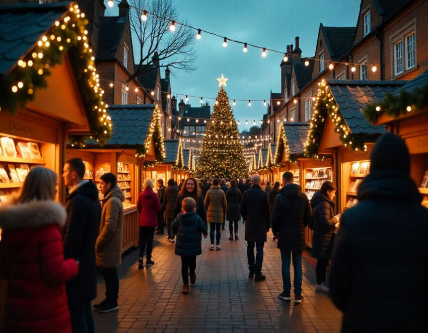 Freepik__the-style-is-candid-ima - 2025-11-29t114756157 - travel and tour world United Kingdom
Christmas markets