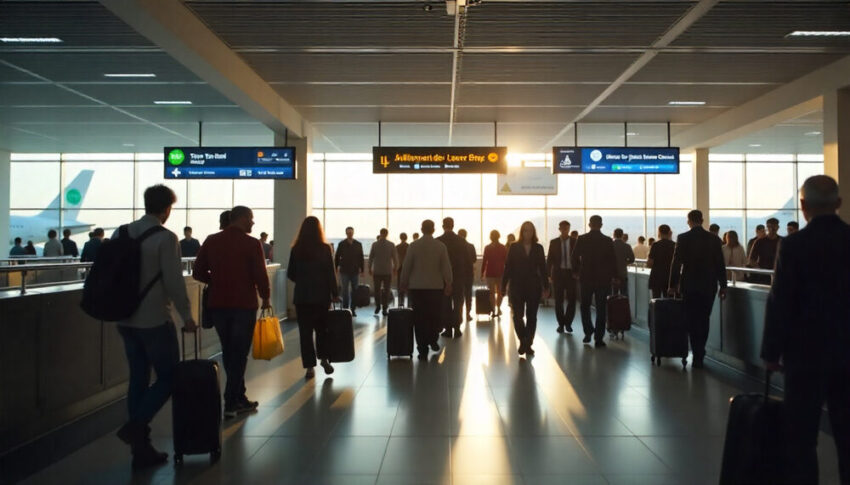 Freepik__the-style-is-candid-ima - 2025-11-29t223311327 - travel and tour world Omantourism