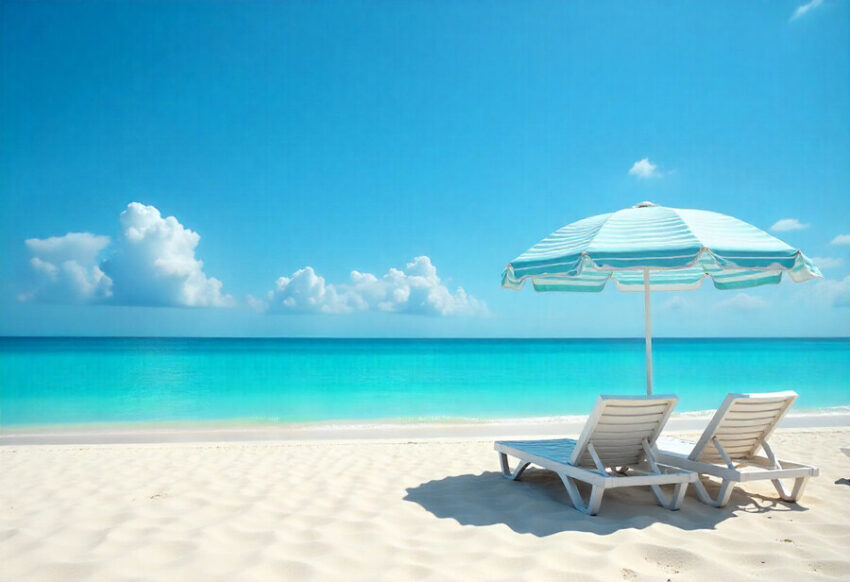 Thailand Joins Vietnam, Japan, Malaysia, India, Philippines, And Other Countries,
Canada Enforces New Visa Restrictions And Warns,