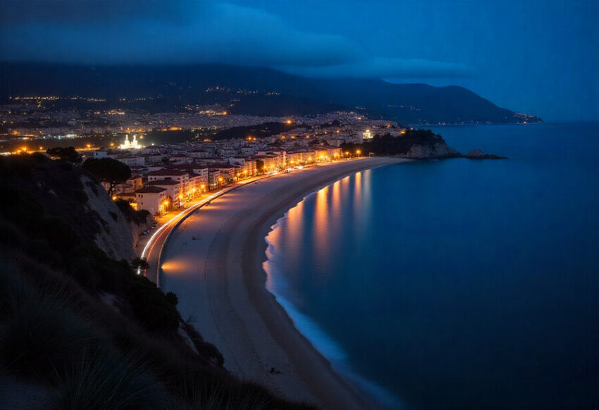 Spain Unites With Greece, Italy, Portugal, France, And Other Countries,
New Hotel Taxes And Night Stay Charges,