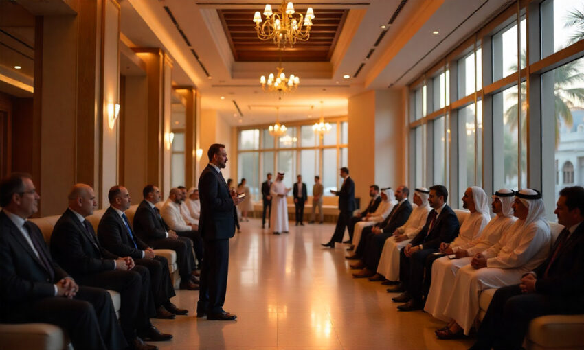 Azerbaijan
Saudi Arabia