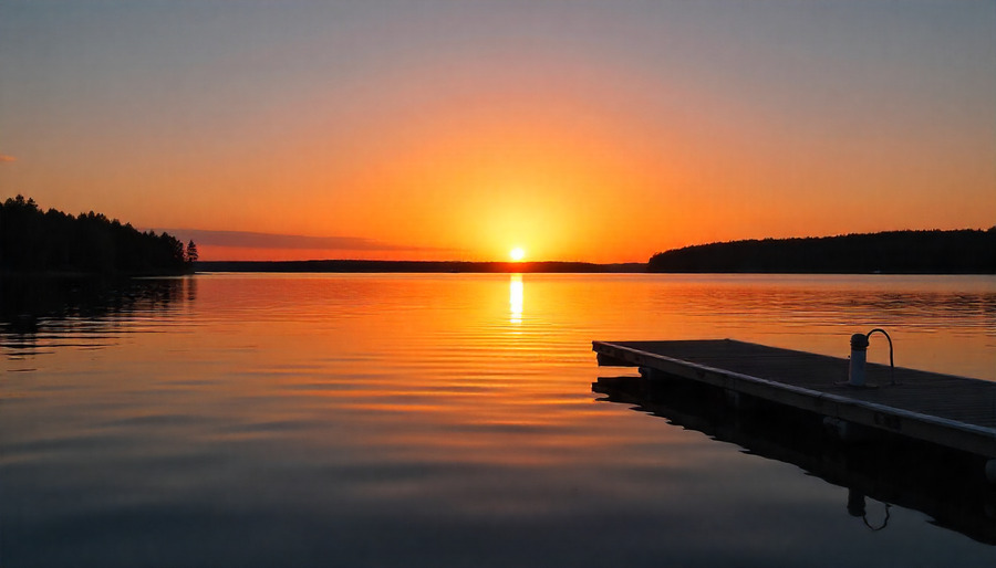 Manitoba Sets A New Standard For Tourism In 2024, Reaching $1.89 Billion In Visitor Spending And Drawing Record Numbers Amid A Year Of Unique Challenges