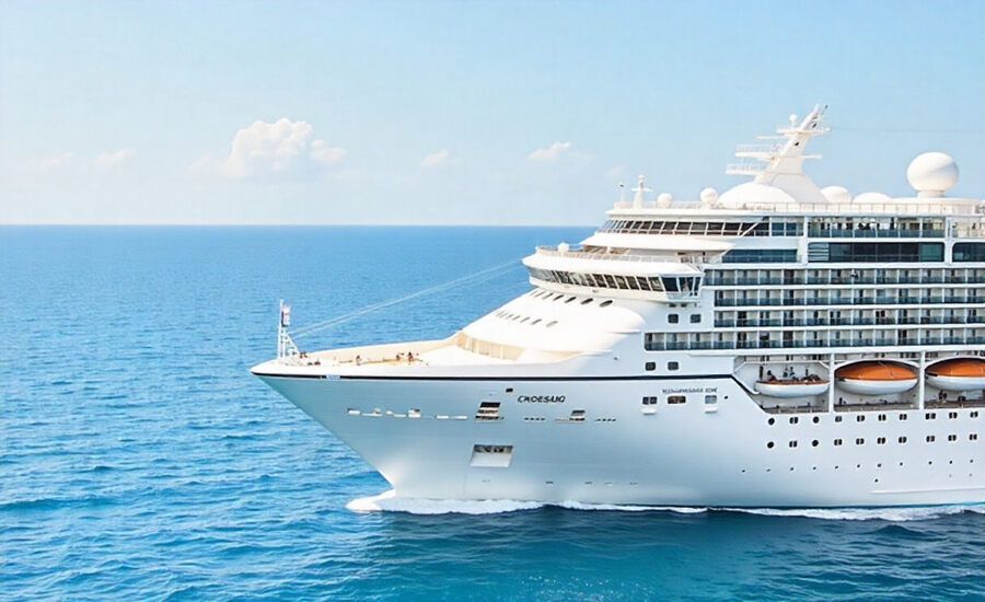 U.s., Caribbean, Alaska, And Europe Cruise Deals With Fifty Percent Off And Free At Sea Perks From Norwegian Cruise Line For The Ultimate Dream Vacation