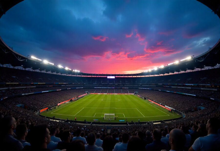 Us Joins Thailand, Mexico, Canada, Ireland, Australia, South Korea In Transforming Sports Travel With Unique Fan Voyages And Cultural Adventures In 2026