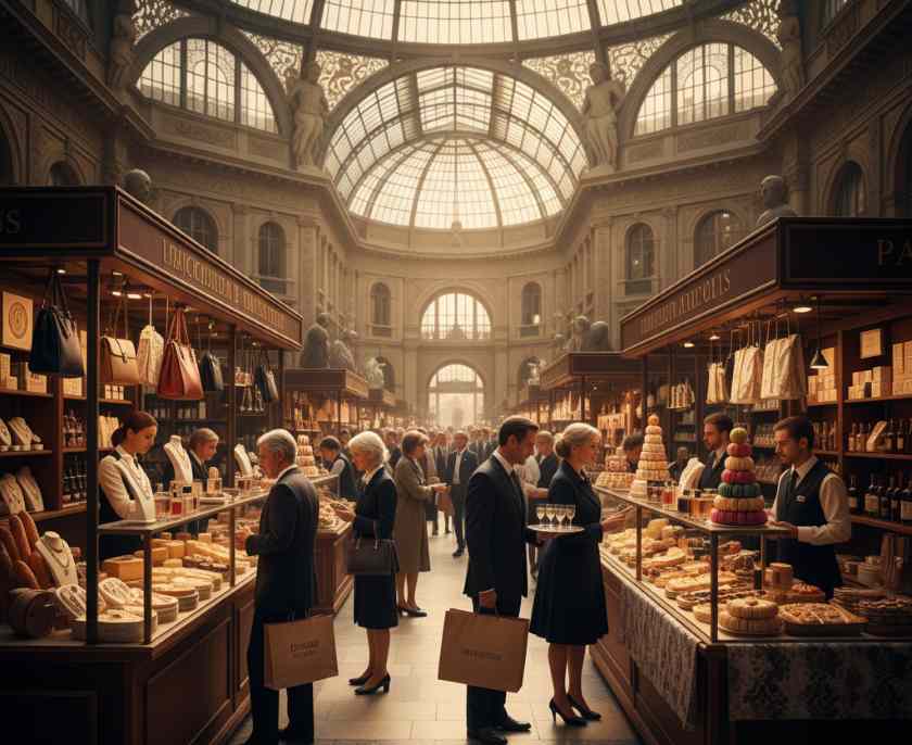 Cultural and Sustainable Tourism in Indonesia: A High-End Experience for French Visitors – Travel And Tour World