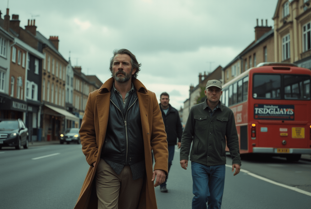 London Unites Oxford, Cambridge And Brighton In New Travel Scam Crisis—don’t Let Your Dream Vacation Turn Into A Nightmare As Tourists Are Getting Ripped Off Across The Uk: Reports Unveil