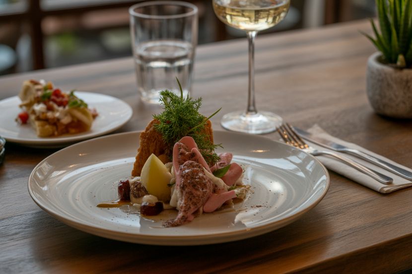 Trip.gourmet’s 2026 Global Restaurant Rankings Spotlight Culinary Trends Across Eighteen Thousand Destinations: Here’s What You Need To Know