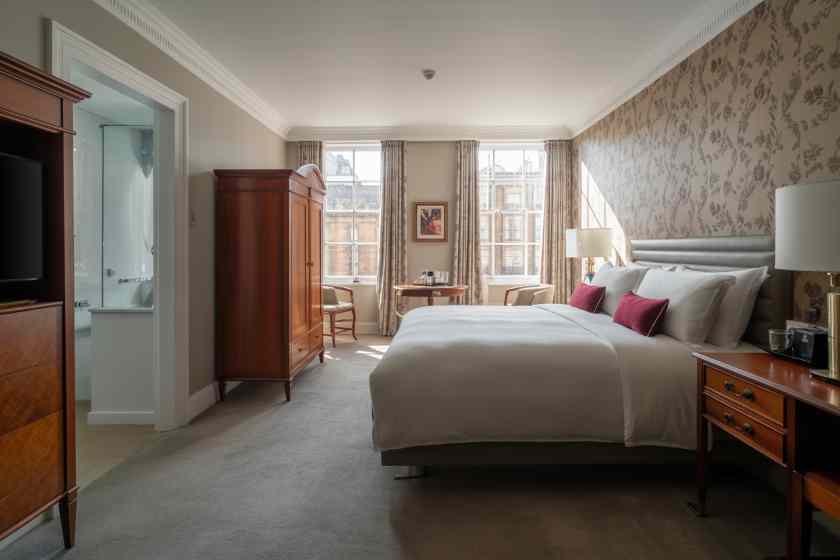 Greece Awaits: Civitel Hotels & Resorts Reveals New Tourism Plans At Wtm