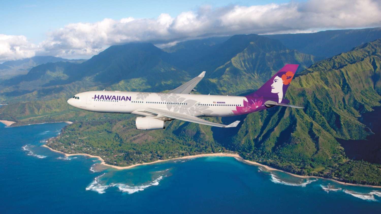 Hawaiian Airlines Retires Historic ‘ha’ Callsign As Alaska Merger Finalizes In Honolulu: What You Need To Know