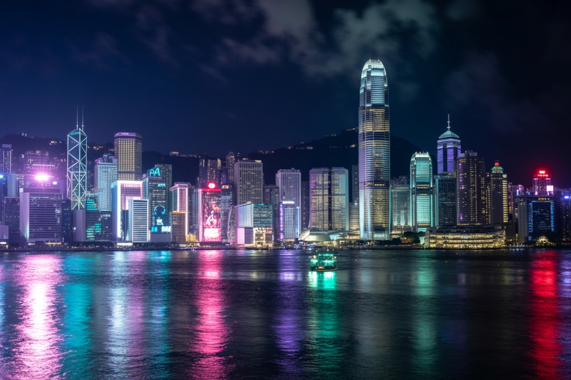 Hong Kong Draws Worldwide Travelers As Fashion Fest 2025 Transforms Public Streets, Harbourfront Piers, And Famous Museums Into A Citywide Celebration Of Style And Culture