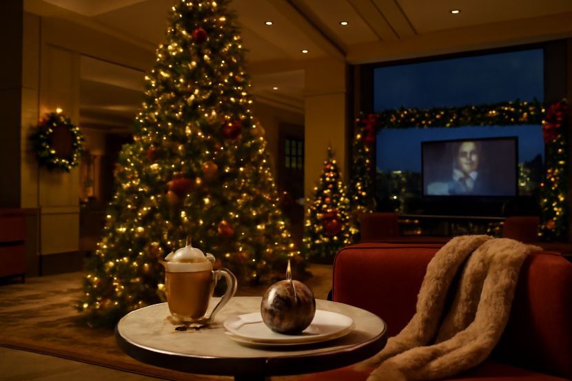 Hotel - travel and tour world Hotel