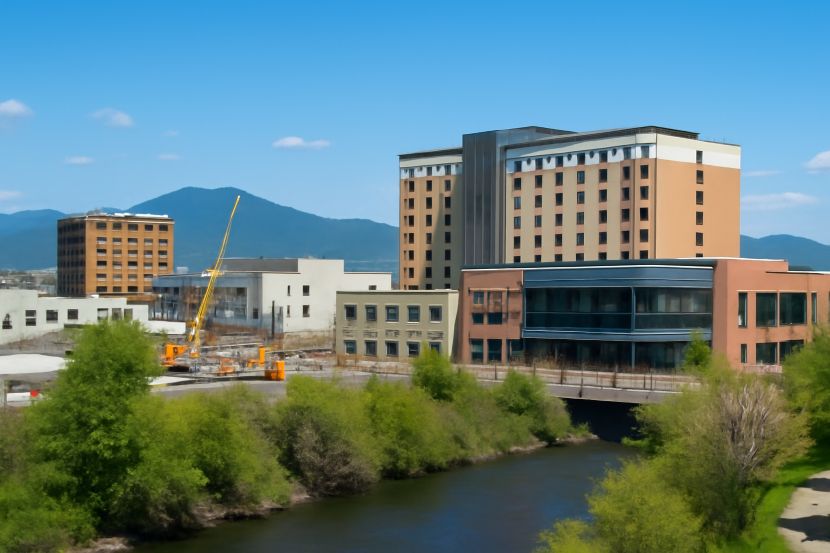 Hotel Tax Rise Approved To Fund Medford’s Tourism Growth