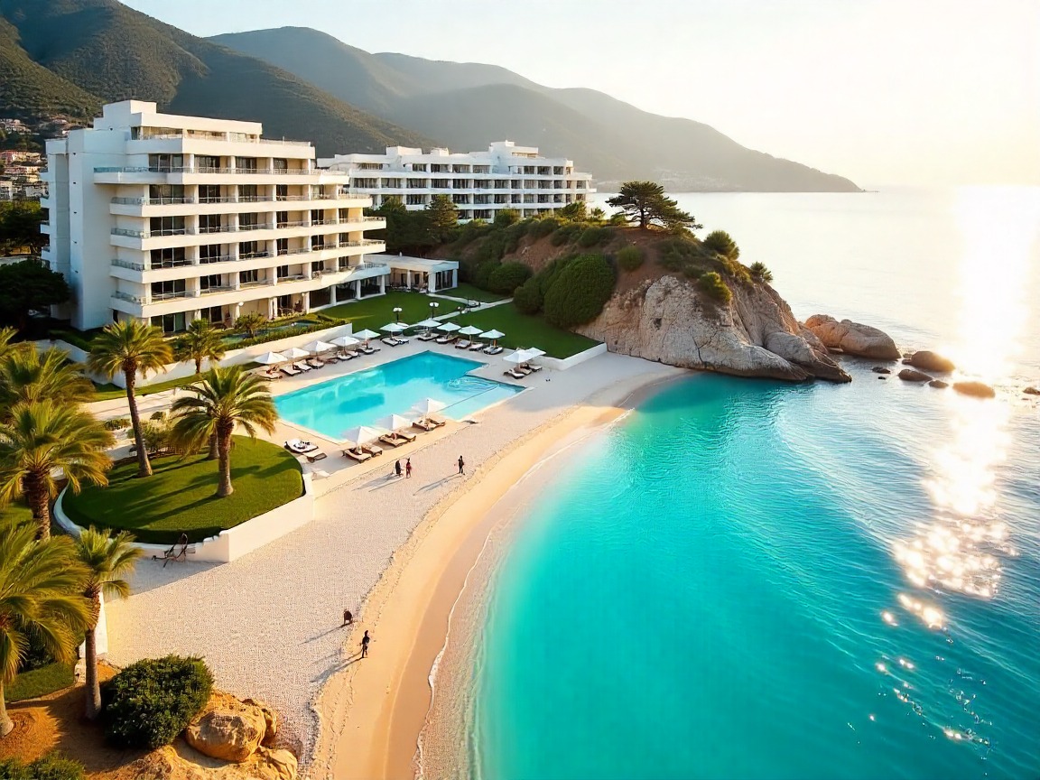 Four Seasons Astir Palace Hotel Athens Of Greece Places 35 In The World’s 50 Best Hotels 2023; Receives 3 michelin keys In 2025, Elevating Greece’s Luxury Hospitality Sector Four Seasons Astir Palace Hotel Athens Of Greece Places 35 In The World’s 50 Best Hotels 2023; Receives 3 michelin keys In 2025, Elevating Greece’s Luxury Hospitality Sector