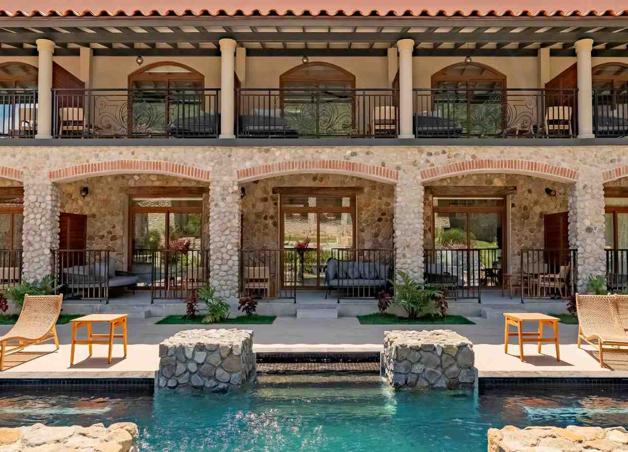 Hyatt Opens Elysium Spa And Wellness House In Panama, Elevating Wellness Tourism: All You Need To Know