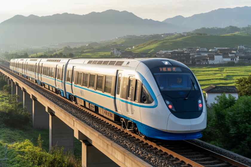 Train