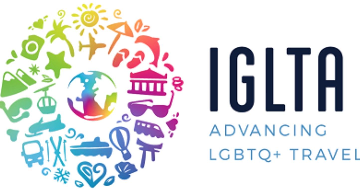 Iglta 2025 Unites Global Attendees In Australia To Elevate Lgbtqia+ Travel And Tourism: All You Need To Know