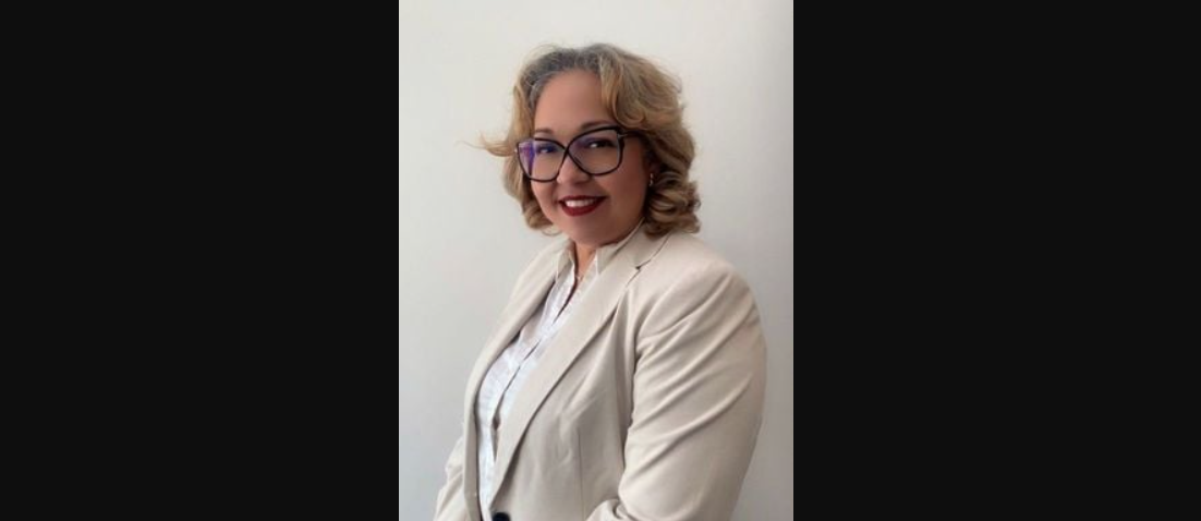 Miroushka Statia-Diaz Appointed Complex Director of Finance at Aruba Marriott Resort & Stellaris Casino