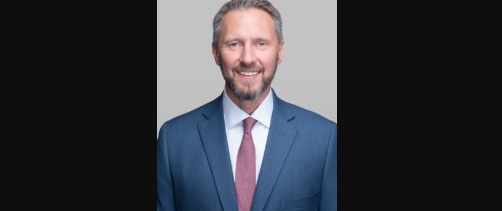 Jim Mikolaichik Appointed Ceo Of Holiday Inn Club Vacations, Steering The Company Into Its Next Phase Of Growth