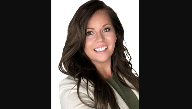 Liz Flurry Appointed Vice President of Growth Marketing at Hotel Equities