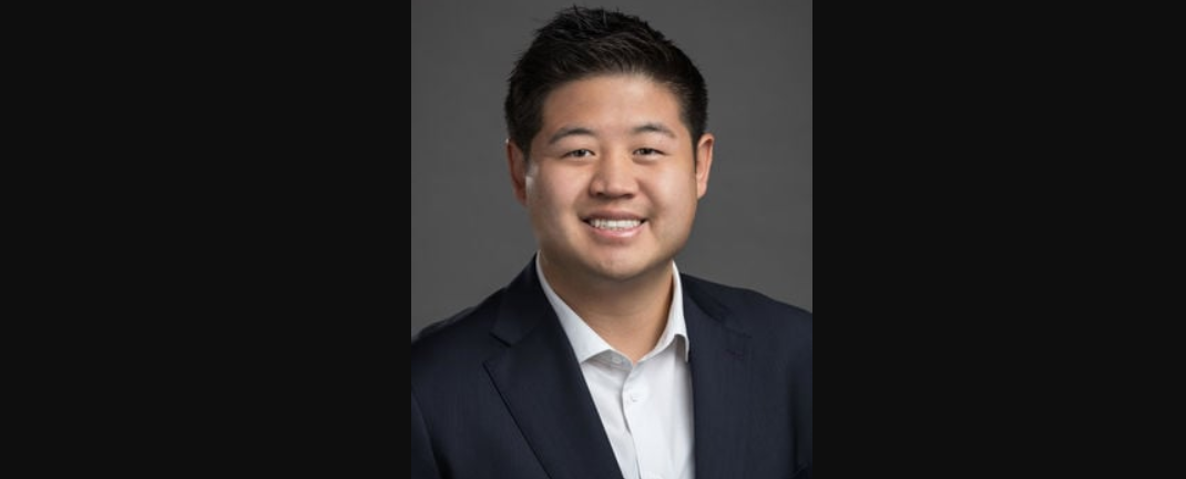 Christian Chen Appointed Vice President of Feasibility at Stonebridge Companies
