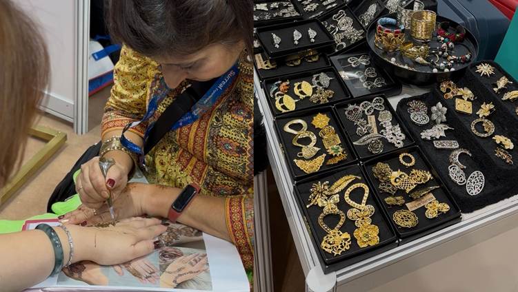 马来西亚及其在 ITE HCMC 2025 上的“十亿美元旅游业”雄心