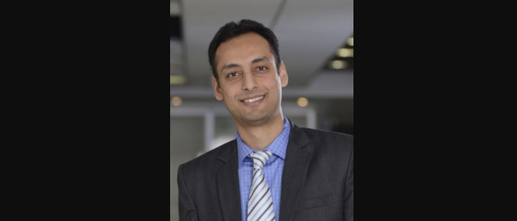 Gaurav Sharma Appointed Head Of Hotels & Hospitality Group At Jll India And Senior Director, Hotel Capital Markets, Asia