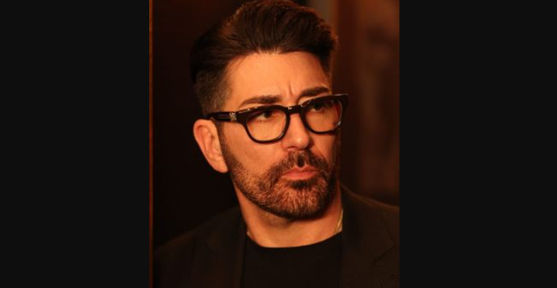 Ronn Nicolli Appointed Chief Marketing & Experience Officer At Meruelo Group