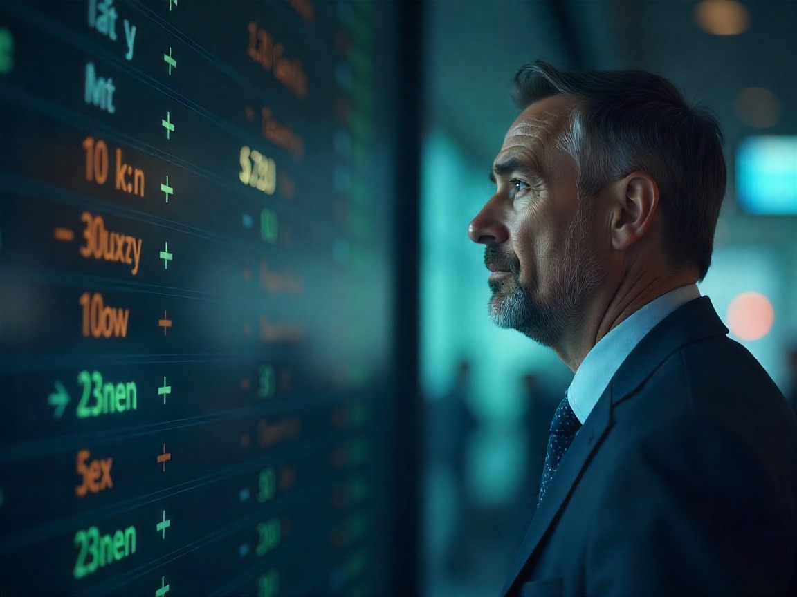 Air India, Indigo, And Spicejet Face Pilot Crisis As India’s Aviation Boom Could Stall Without 30,000 New Pilots – What This Means For Tourists And Hospitality