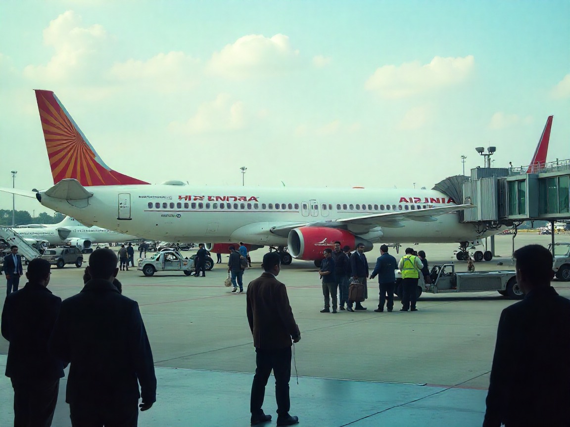 Ana, Air India, And United Airlines Ground A320 Jets Over Recall: What Does It Mean For Your Holiday Travel And Hotel Stay?