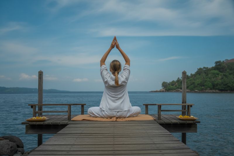 Wonderful Indonesia Wellness 2025 Highlights Solo as a Global Health Tourism Destination, Get All the Details Here