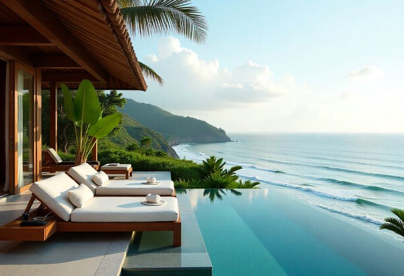 Indonesi - travel and tour world Bali