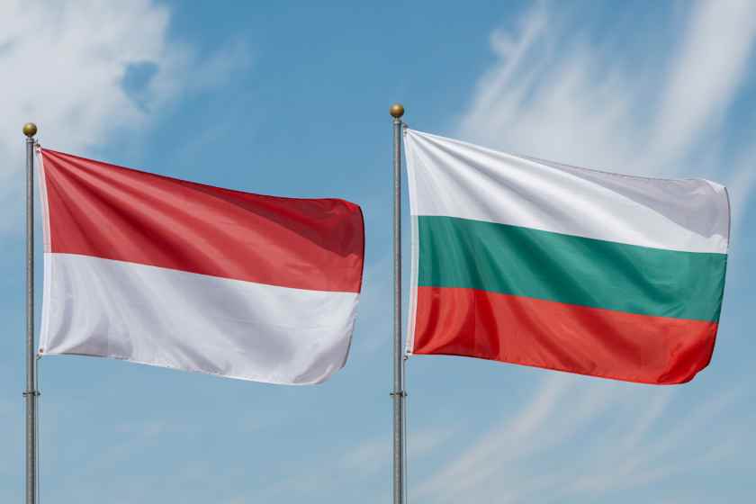 Bali And Bulgaria Forge New Tourism Partnership To Promote Sustainable Travel