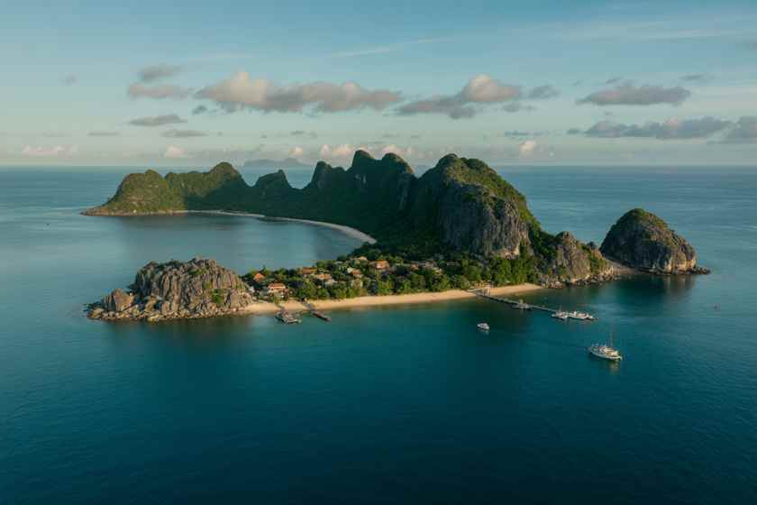 Hoi An, Vietnam Shines As The World’s Top Budget-friendly Long-haul Destination