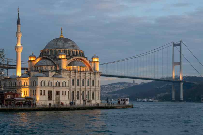 Explore Satala’s Roman Legacy: A Must-visit Destination For Archaeological Tourists In Turkey Explore Satala’s Roman Legacy: A Must-visit Destination For Archaeological Tourists In Turkey