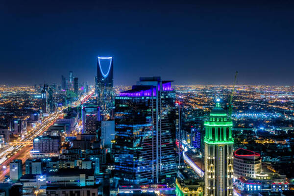 Saudi Arabia Unveils Spectacular Showcase Across Delhi, Mumbai, Bengaluru, Hyderabad, And Ahmedabad Offering Unprecedented Cultural Immersion And Exclusive Luxury Rewards