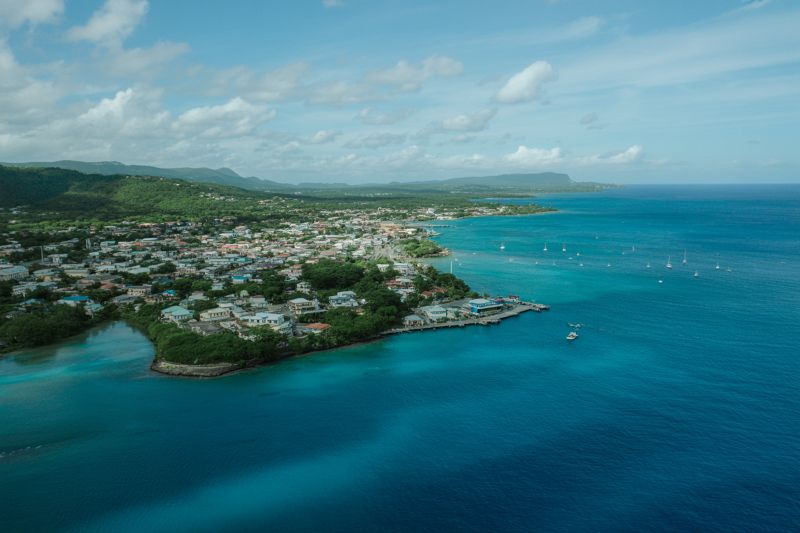 Tourism Recovery In Jamaica: Full Restart By December After Hurricane Melissa