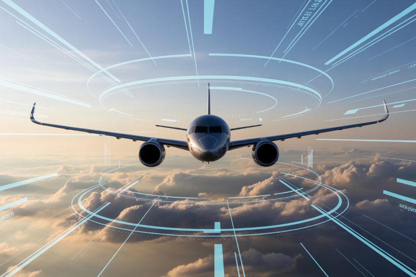 Jeppesen ForeFlight Launches with a Focus on AI, Flight Efficiency, and Global Growth